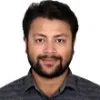 Animesh Kumar