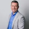Anthony Molloy