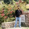 Sumit Gupta