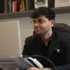 Aditya Pathak