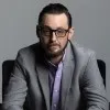 Andrew DiBello