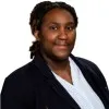 Micheala Davis