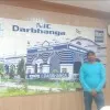 Ashish Kumar