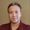 Joshua Peterson