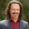 Brett Lyons