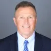 Michael Glennon