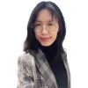 Kate Yu