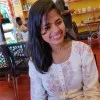 divya