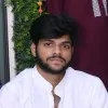 Antriksh Singh