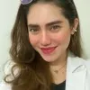 Muthiara Hartyaze
