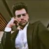 Rian Ahmed