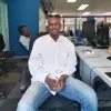 Thabo Ngobeni