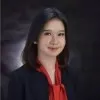 Ericka Salas