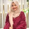 Samia Akter Sayma