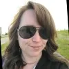 Kara