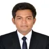 Subrata Sarker