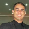 Jean Carlos Pereira Marins