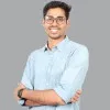 Maharshi Yeluri