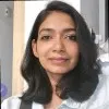 Sunitha Satish