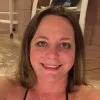 Melissa Thompson