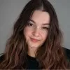 Haley Resnick