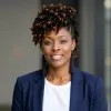 Porcia Jarmon