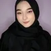 Annetta Athala Putri Azhara