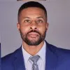 Milton Lyles II
