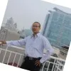 Giang NguyenVan