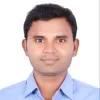 Bhanu pasikanti