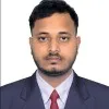 Lakhan Kumar Sharma