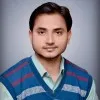 Lalit Kumar