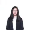 Xin Yeen Tan