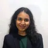 Niranjana Menon
