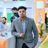 Firoz