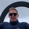 Tony Castledine