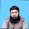Raja Muhammad Zareef Khan