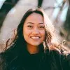 Jervie Rose Peralta