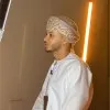 Luqman Al Rawahi