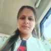 Nidhi Tanwar