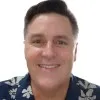 Roger Beal