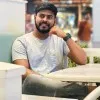 Prashanta Gadagin