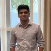 Neeraj