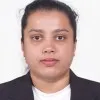 Nimesha Gunasekara
