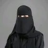 Alaa Alshahrani