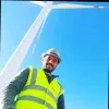 Abdulrahman Alwadi