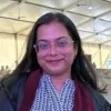 Aarya Nargunde