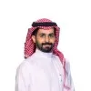 Ali Alkhuzayyim CIPD