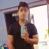 Loveesh Gupta