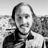 Jesse Wesolowski